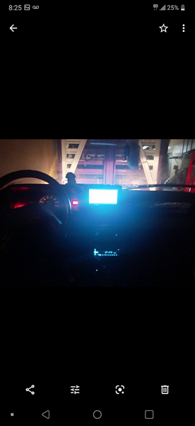 Toyota Hilux • 1988 • 1,000 km 3