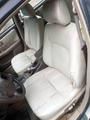 Toyota Camry • 1998 • 200,000 km 1