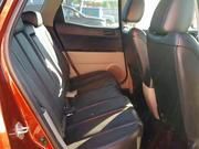 Mazda CX-7 • 2007 • 125,734 km 3