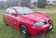 Seat Ibiza ST • 2009 • 150,000 km 4