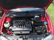 Seat Ibiza ST • 2009 • 150,000 km 3