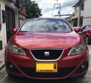 Seat Ibiza ST • 2012 • 65,000 km 1