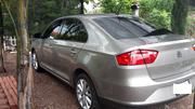 Seat Toledo • 2016 • 65,300 km 12