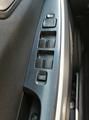 Mazda CX-7 • 2008 • 92,000 km 14