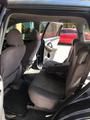 Toyota RAV4 • 2007 • 165,000 km 4