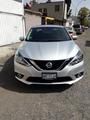 Nissan Sentra • 2017 • 50,000 km 9