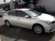 Nissan Sentra • 2017 • 50,000 km 1