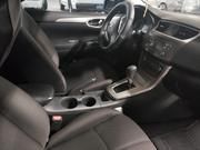 Nissan Sentra • 2015 • 77,000 km 3
