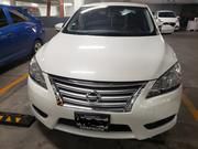 Nissan Sentra • 2015 • 77,000 km 7