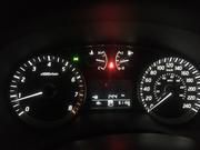 Nissan Sentra • 2015 • 51,000 km 4