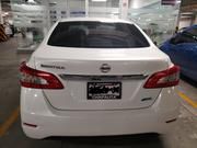 Nissan Sentra • 2015 • 77,000 km 5