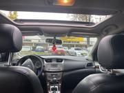 Nissan Sentra • 2015 • 51,000 km 3