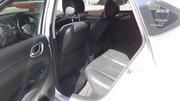 Nissan Sentra • 2016 • 36,000 km 7