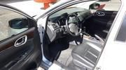 Nissan Sentra • 2016 • 36,000 km 5