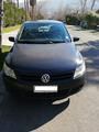 Volkswagen Gol • 2011 • 177,000 km 7