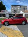 Mazda 3 • 2017 • 36,000 km 7
