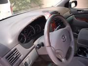 Toyota Hiace Van • 2005 • 255,000 km 4