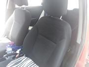 Hyundai Accent • 2018 • 88,000 km 6