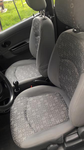 Chevrolet  • 2007 • 91,913 km 8