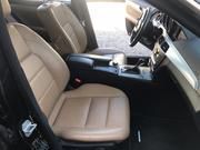 Mercedes-Benz 200 D • 2012 • 74,000 km 6