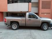 Chevrolet 3500 • 2008 • 193,000 km 3