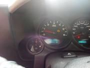 Chevrolet 3500 • 2008 • 193,000 km 2