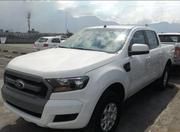 Ford Ranger • 2019 • 0 km 1