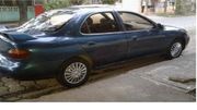 Hyundai Elantra • 1998 • 0 km 1