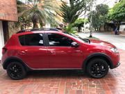 Renault Stepway • 2018 • 22,000 km 3