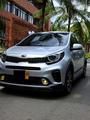 Kia Picanto • 2019 • 20,000 km 6