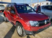 Renault Duster • 2019 • 11,000 km 6