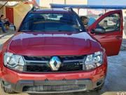 Renault Duster • 2019 • 11,000 km 2