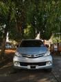 Toyota Avanza • 2012 • 47,000 km 2