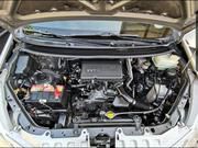 Toyota Avanza • 2012 • 47,000 km 3