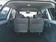 Toyota Avanza • 2012 • 47,000 km 6