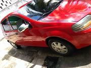 Chevrolet Aveo • 2008 • 280 km 3