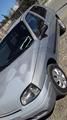 Renault Clio • 1999 • 185,000 km 1