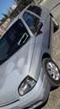 Renault Clio • 1999 • 185,000 km 1