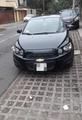 Chevrolet Sonic • 2014 • 68,000 km 3