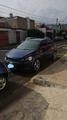 Chevrolet Sonic • 2013 • 52,642 km 1