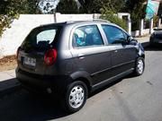 Chevrolet Spark • 2015 • 22,000 km 6
