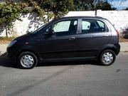 Chevrolet Spark • 2015 • 22,000 km 5