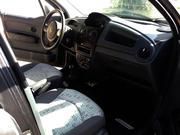 Chevrolet Spark • 2015 • 22,000 km 7