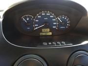 Chevrolet Spark • 2015 • 22,000 km 1