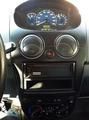 Chevrolet Spark • 2015 • 22,000 km 3