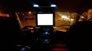 Chevrolet Spark • 2012 • 136,000 km 1