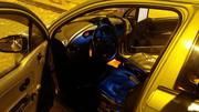 Chevrolet Spark • 2012 • 136,000 km 4