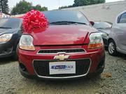 Chevrolet  • 2016 • 79,000 km 6