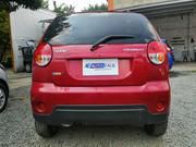 Chevrolet  • 2016 • 79,000 km 4