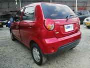 Chevrolet  • 2016 • 79,000 km 7